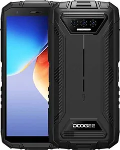 Замена телефона Doogee S41 Pro в Новосибирске